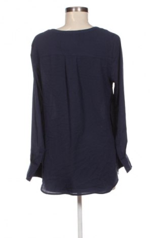 Damen Shirt Violet & Claire, Größe S, Farbe Blau, Preis € 3,99