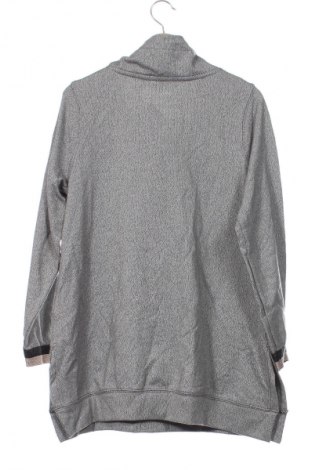Damen Shirt Virtuelle, Größe XS, Farbe Grün, Preis € 3,99