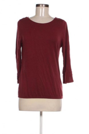 Damen Shirt Vivance, Größe S, Farbe Rot, Preis € 4,99