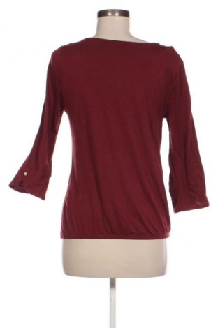 Damen Shirt Vivance, Größe S, Farbe Rot, Preis € 4,99