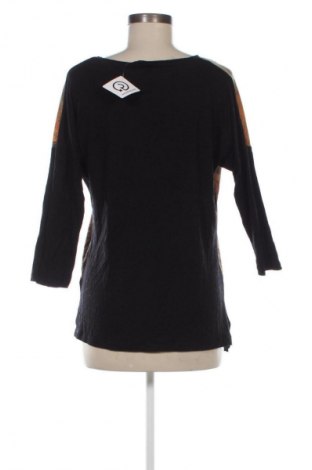 Damen Shirt Volume X, Größe L, Farbe Mehrfarbig, Preis € 11,76