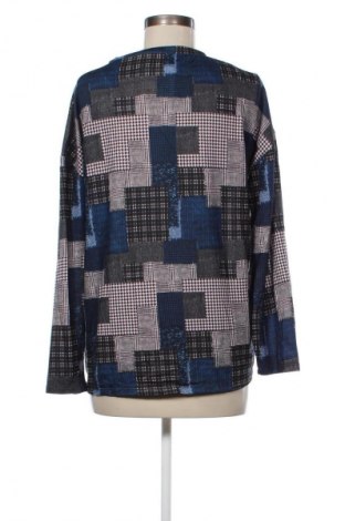 Damen Shirt W. Lane, Größe L, Farbe Mehrfarbig, Preis € 13,99