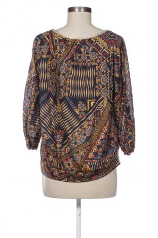Damen Shirt Wallis, Größe M, Farbe Mehrfarbig, Preis € 5,99