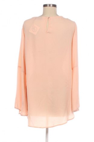 Damen Shirt Wallis, Größe M, Farbe Rosa, Preis € 3,99