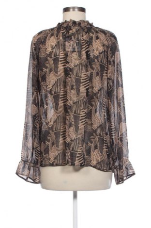 Damen Shirt Walter Baker, Größe S, Farbe Mehrfarbig, Preis € 12,99