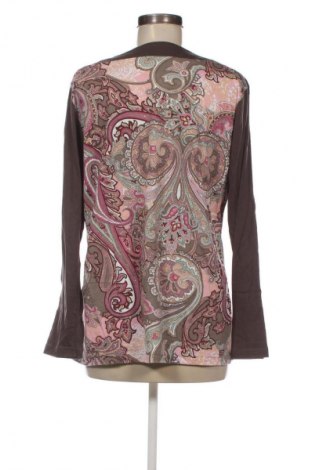 Bluză de femei Waschepur, Mărime M, Culoare Multicolor, Preț 24,99 Lei