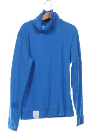 Damen Shirt Wedze, Größe XS, Farbe Blau, Preis 7,99 €