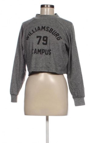 Damen Shirt Westhill Redbird, Größe M, Farbe Grau, Preis € 6,99