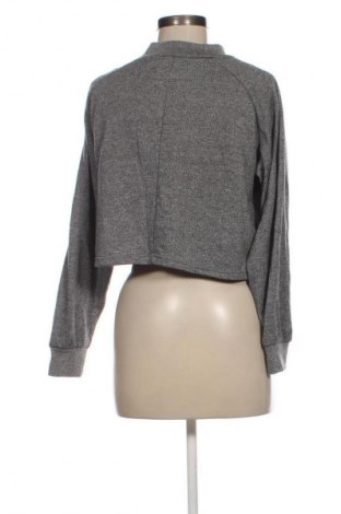 Damen Shirt Westhill Redbird, Größe M, Farbe Grau, Preis € 2,99