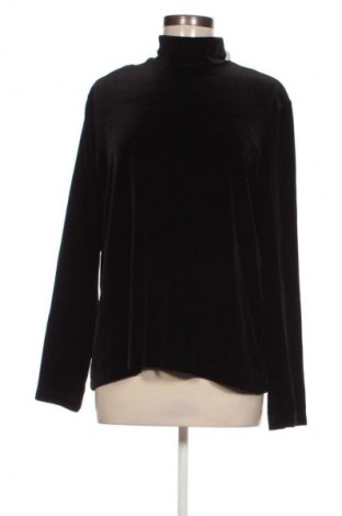 Damen Shirt White Stag, Größe XL, Farbe Schwarz, Preis € 5,43