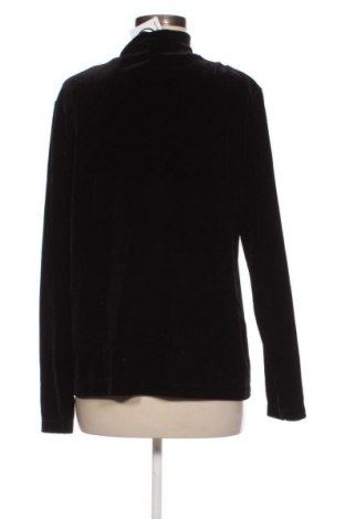 Damen Shirt White Stag, Größe XL, Farbe Schwarz, Preis € 5,43