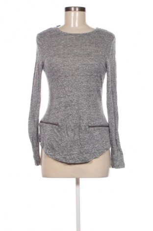 Damen Shirt Witchery, Größe S, Farbe Grau, Preis € 14,99