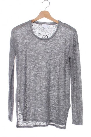 Damen Shirt Witchery, Größe XXS, Farbe Grau, Preis € 14,99