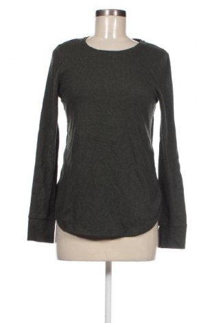 Damen Shirt Witchery, Größe S, Farbe Grün, Preis € 75,99