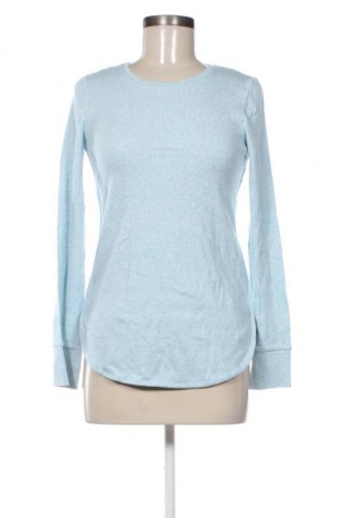 Damen Shirt Witchery, Größe S, Farbe Blau, Preis € 38,99