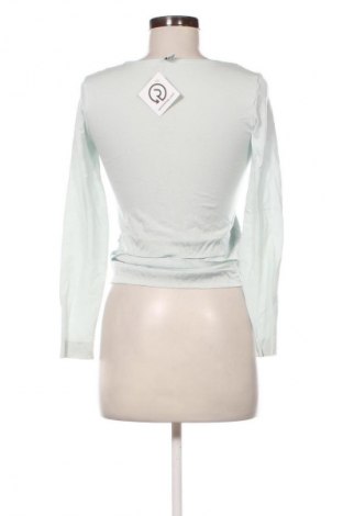 Damen Shirt Wolford, Größe S, Farbe Blau, Preis 39,90 €