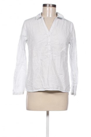 Damen Shirt Woman By Tchibo, Größe S, Farbe Mehrfarbig, Preis € 7,99