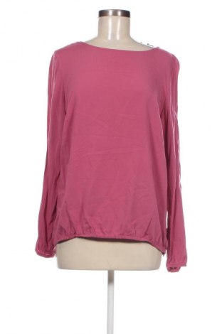 Damen Shirt Woman By Tchibo, Größe L, Farbe Rosa, Preis € 13,99