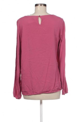 Damen Shirt Woman By Tchibo, Größe L, Farbe Rosa, Preis € 13,99