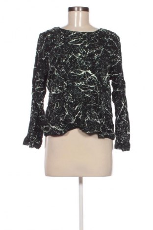 Damen Shirt Won Hundred, Größe M, Farbe Mehrfarbig, Preis € 22,47