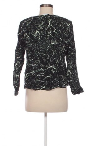 Damen Shirt Won Hundred, Größe M, Farbe Mehrfarbig, Preis € 22,47