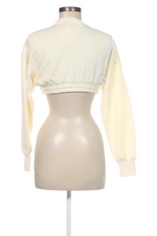 Damen Shirt YUYU, Größe S, Farbe Ecru, Preis 5,99 €