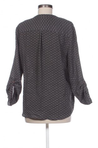 Damen Shirt Yessica, Größe M, Farbe Mehrfarbig, Preis € 3,99