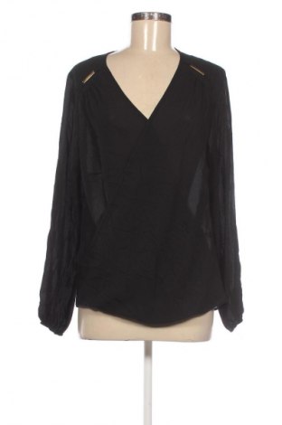 Damen Shirt Yessica, Größe XL, Farbe Schwarz, Preis € 7,99