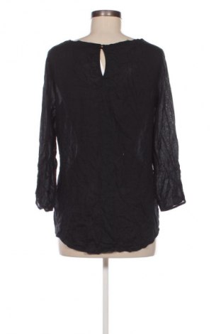 Bluzka damska Yessica, Rozmiar S, Kolor Czarny, Cena 13,99 zł