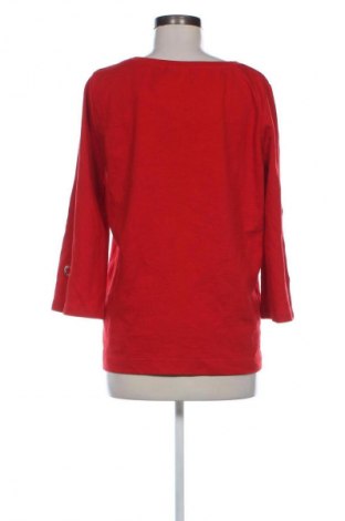 Damen Shirt Yessica, Größe M, Farbe Rot, Preis 5,99 €