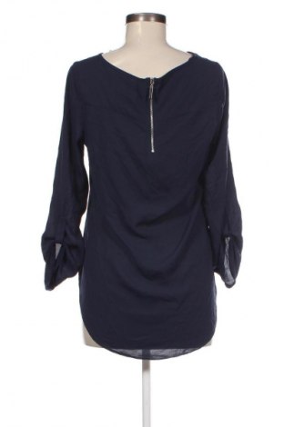 Damen Shirt Yessica, Größe S, Farbe Blau, Preis € 3,99