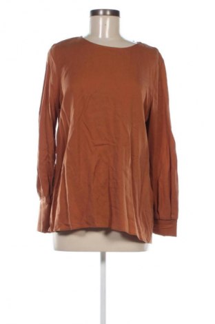 Damen Shirt Yessica, Größe M, Farbe Braun, Preis € 21,99