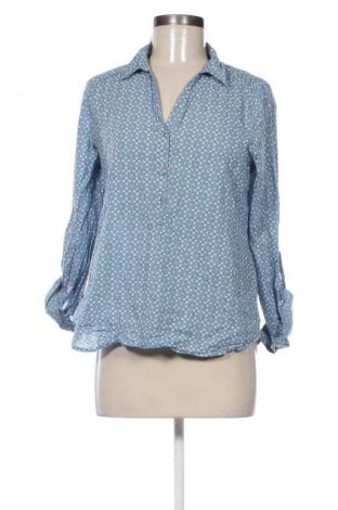 Damen Shirt Yessica, Größe M, Farbe Mehrfarbig, Preis € 13,99