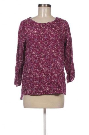 Damen Shirt Yessica, Größe M, Farbe Lila, Preis € 13,99