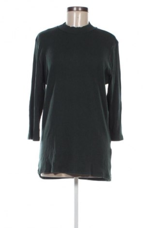 Damen Shirt Yessica, Größe XL, Farbe Grün, Preis € 3,99