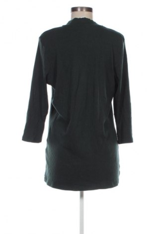Damen Shirt Yessica, Größe XL, Farbe Grün, Preis € 3,99
