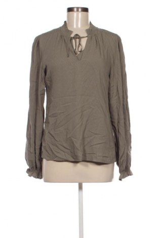 Damen Shirt Yessica, Größe S, Farbe Grün, Preis € 7,99