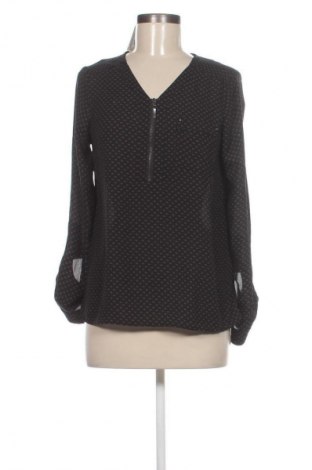 Damen Shirt Yessica, Größe S, Farbe Mehrfarbig, Preis € 2,99