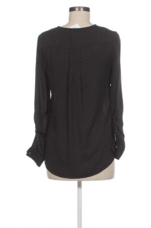 Damen Shirt Yessica, Größe S, Farbe Mehrfarbig, Preis € 2,99