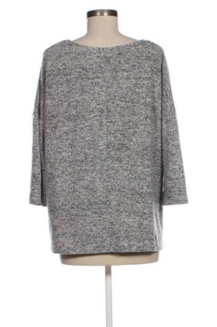 Damen Shirt Yessica, Größe L, Farbe Grau, Preis € 5,99