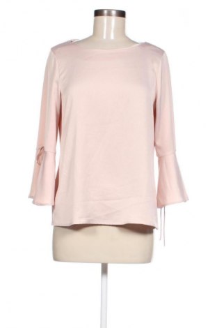 Damen Shirt Your Sixth Sense, Größe M, Farbe Beige, Preis € 13,99