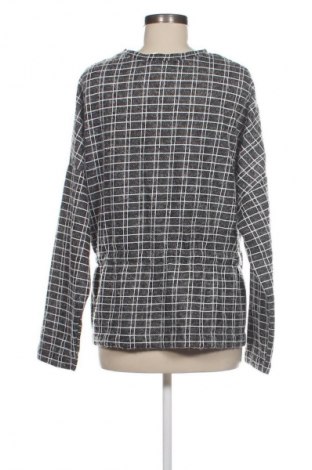 Damen Shirt Zara, Größe L, Farbe Mehrfarbig, Preis € 3,99