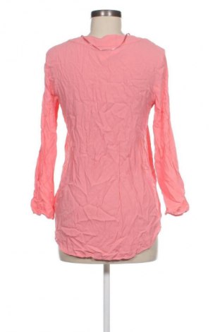 Damen Shirt Zara, Größe L, Farbe Rosa, Preis € 3,99