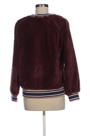 Damen Shirt Zara, Größe M, Farbe Braun, Preis € 3,99