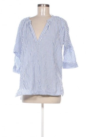 Damen Shirt Zara, Größe M, Farbe Mehrfarbig, Preis € 14,00