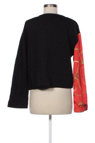 Damen Shirt Zara, Größe M, Farbe Mehrfarbig, Preis € 18,99