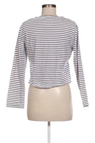 Bluzka damska Zara, Rozmiar S, Kolor Kolorowy, Cena 30,99 zł