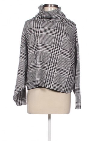 Damen Shirt Zara, Größe S, Farbe Mehrfarbig, Preis 5,99 €