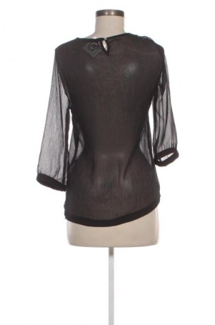 Damen Shirt Zara, Größe S, Farbe Schwarz, Preis € 3,99