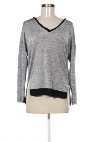 Damen Shirt Zara, Größe S, Farbe Grau, Preis € 18,41